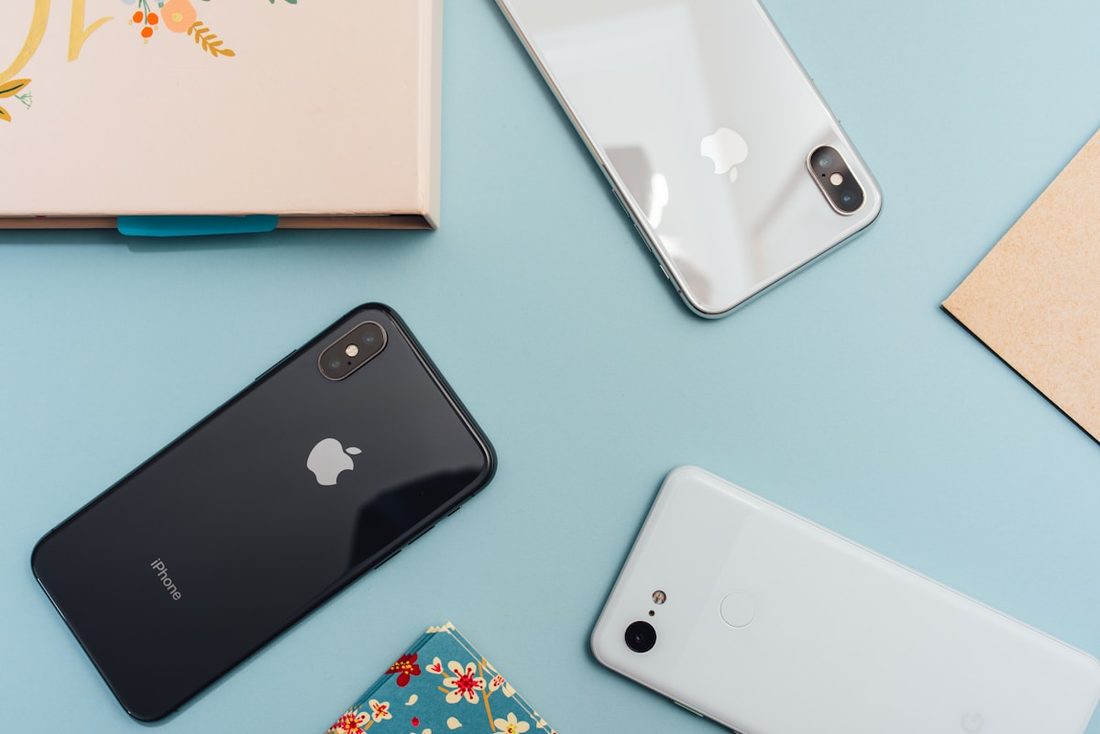C7体育 APP 赛程与阵容界面示意